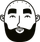 Fajri