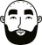 Fajri