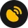 Qwikbroad