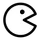 QwikChat
