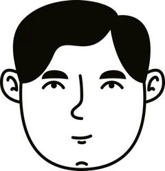 'Ulum — DevOps Engineer