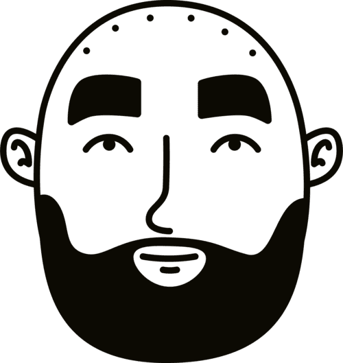 Fajri