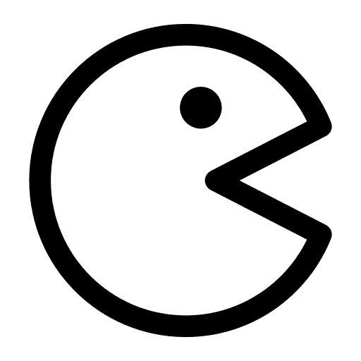 QwikChat